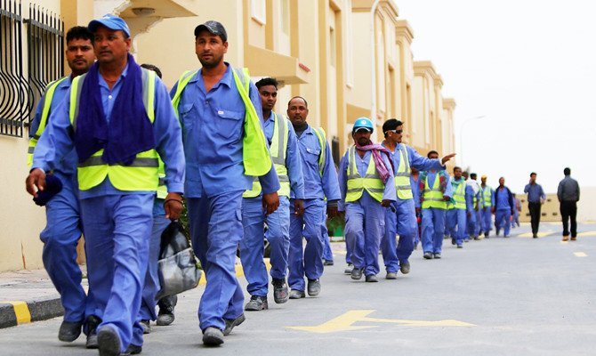 Mechanical Plant Fitters