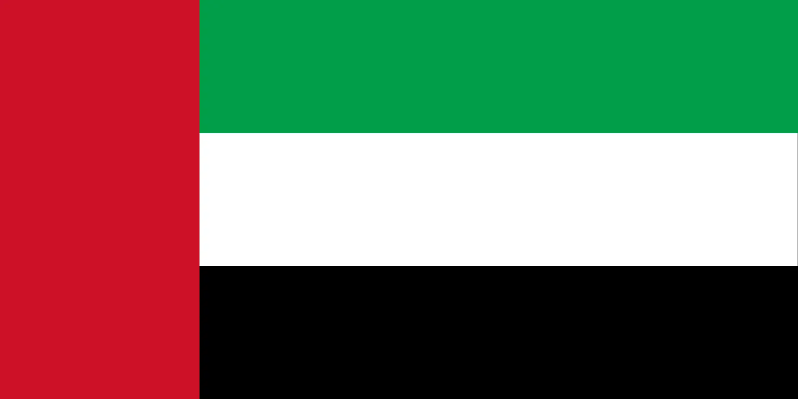 Dubai Corridor